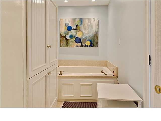 222 Kings Road Lafayette, LA 70503 - Photo 14 of 24 Additional Photo