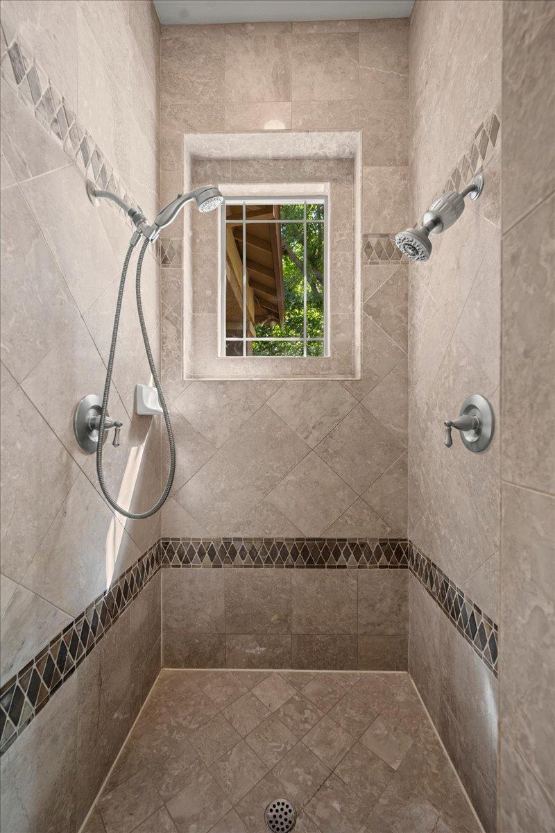 13001 Rimfire Drive Wilton, CA 95693 - Photo 36 of 99
