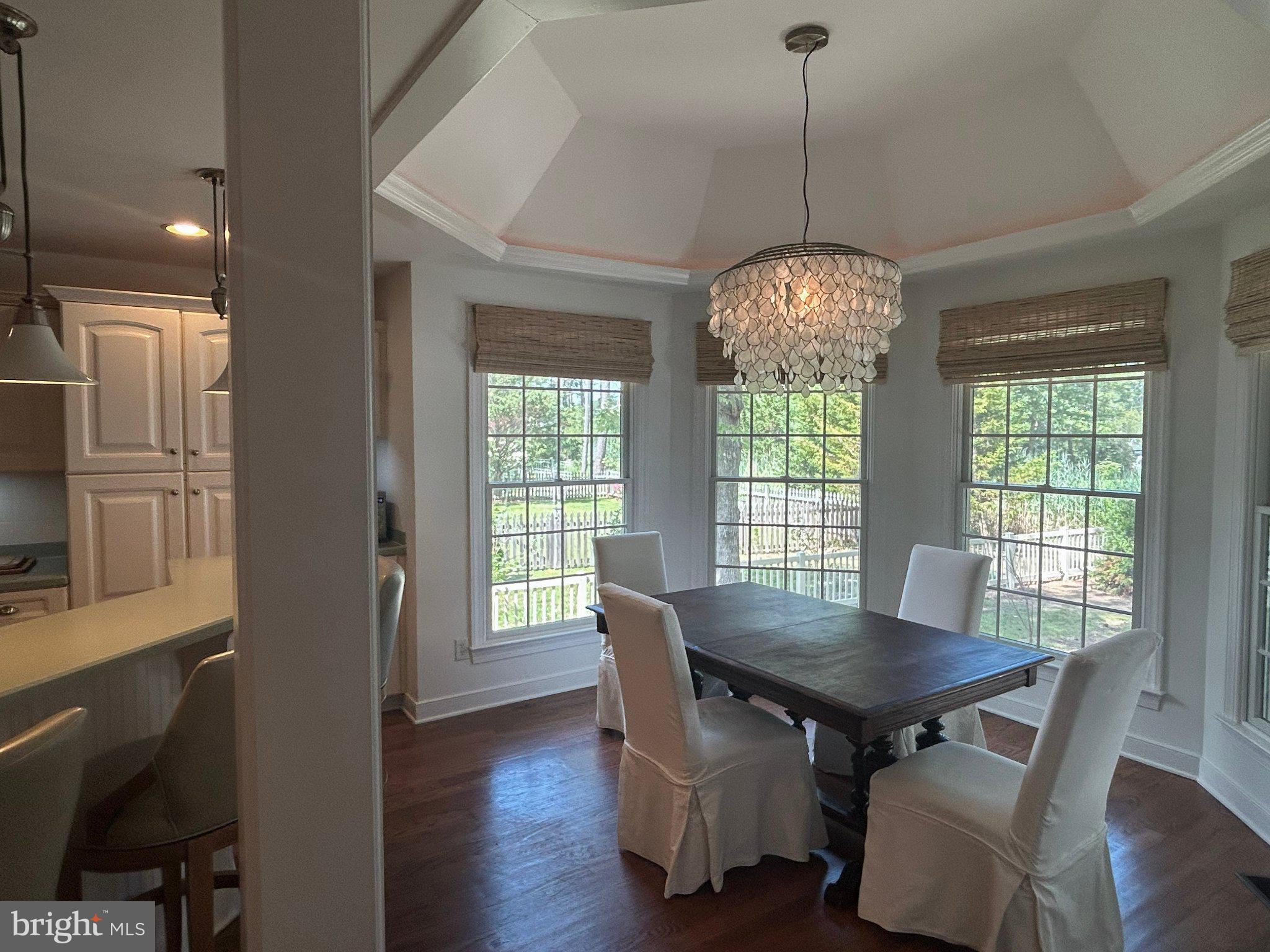 10 Mist Flower Road Ocean Pines, MD 21811 - Photo 18 of 49 Gallery Image 18