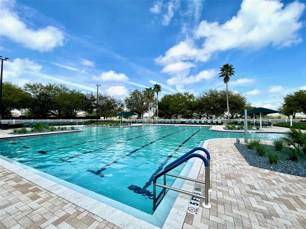 15597 Southwest 14th Avenue Road Ocala, FL 34473 - Photo 70 of 77