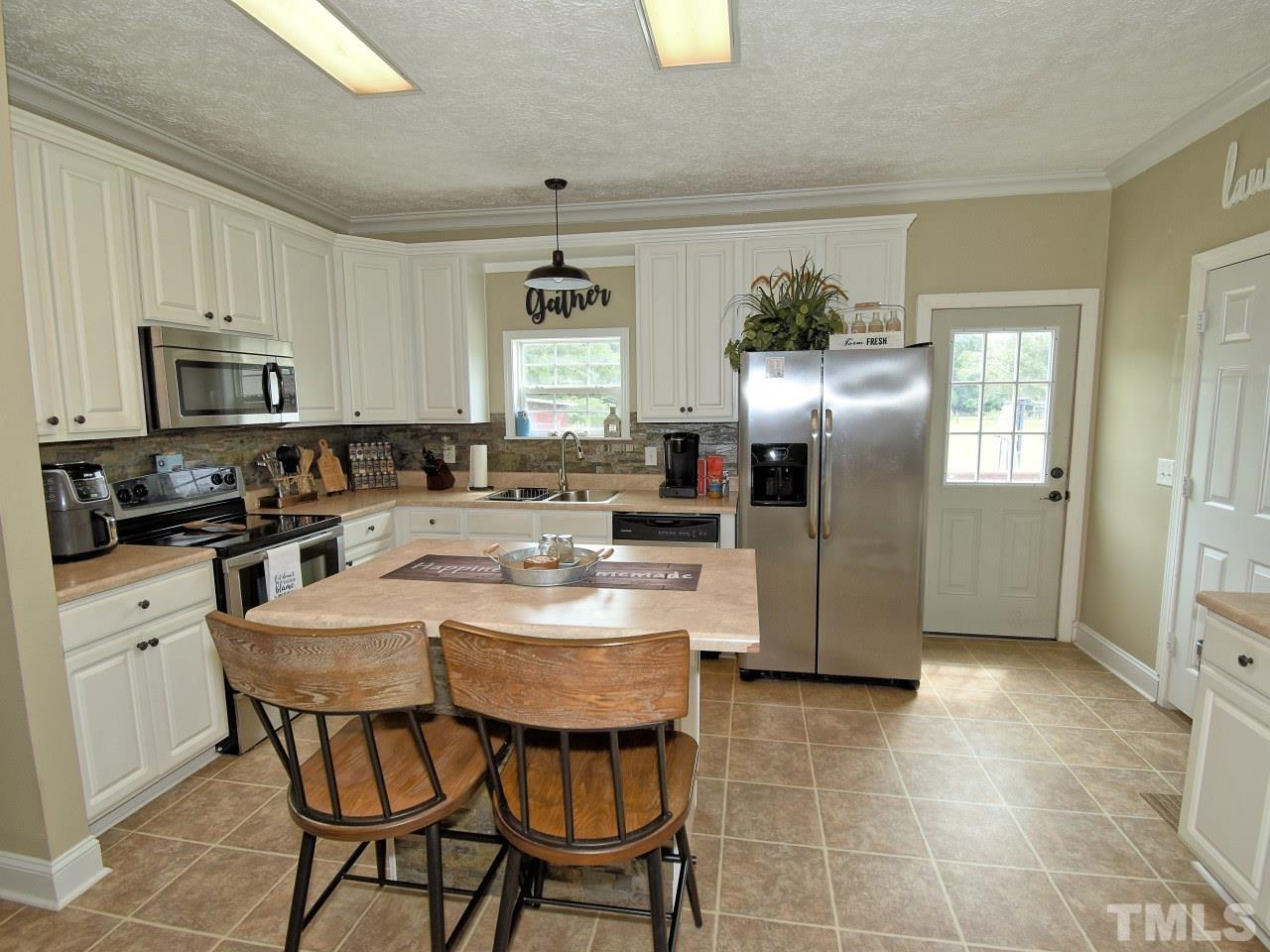 1230 Bay Valley Road Kenly, NC 27542 - Photo 11 of 52 Gallery Image 11