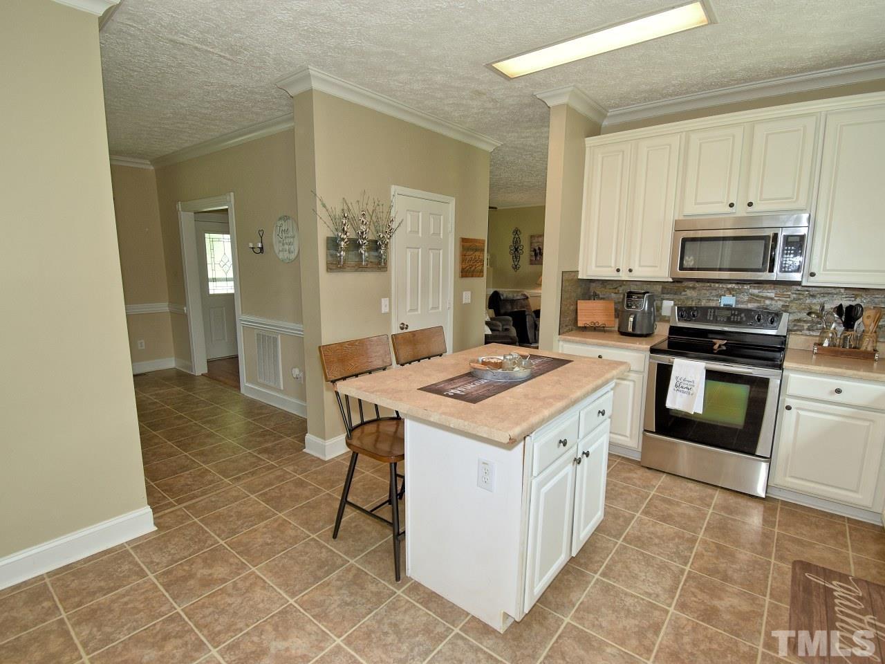 1230 Bay Valley Road Kenly, NC 27542 - Photo 12 of 52 Gallery Image 12