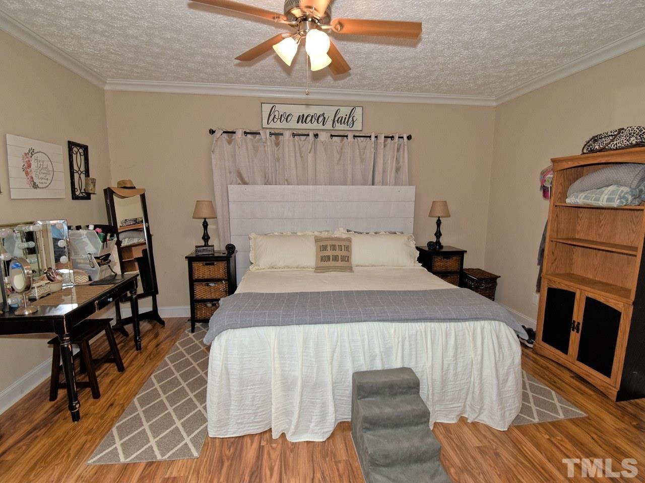 1230 Bay Valley Road Kenly, NC 27542 - Photo 17 of 52 Gallery Image 17