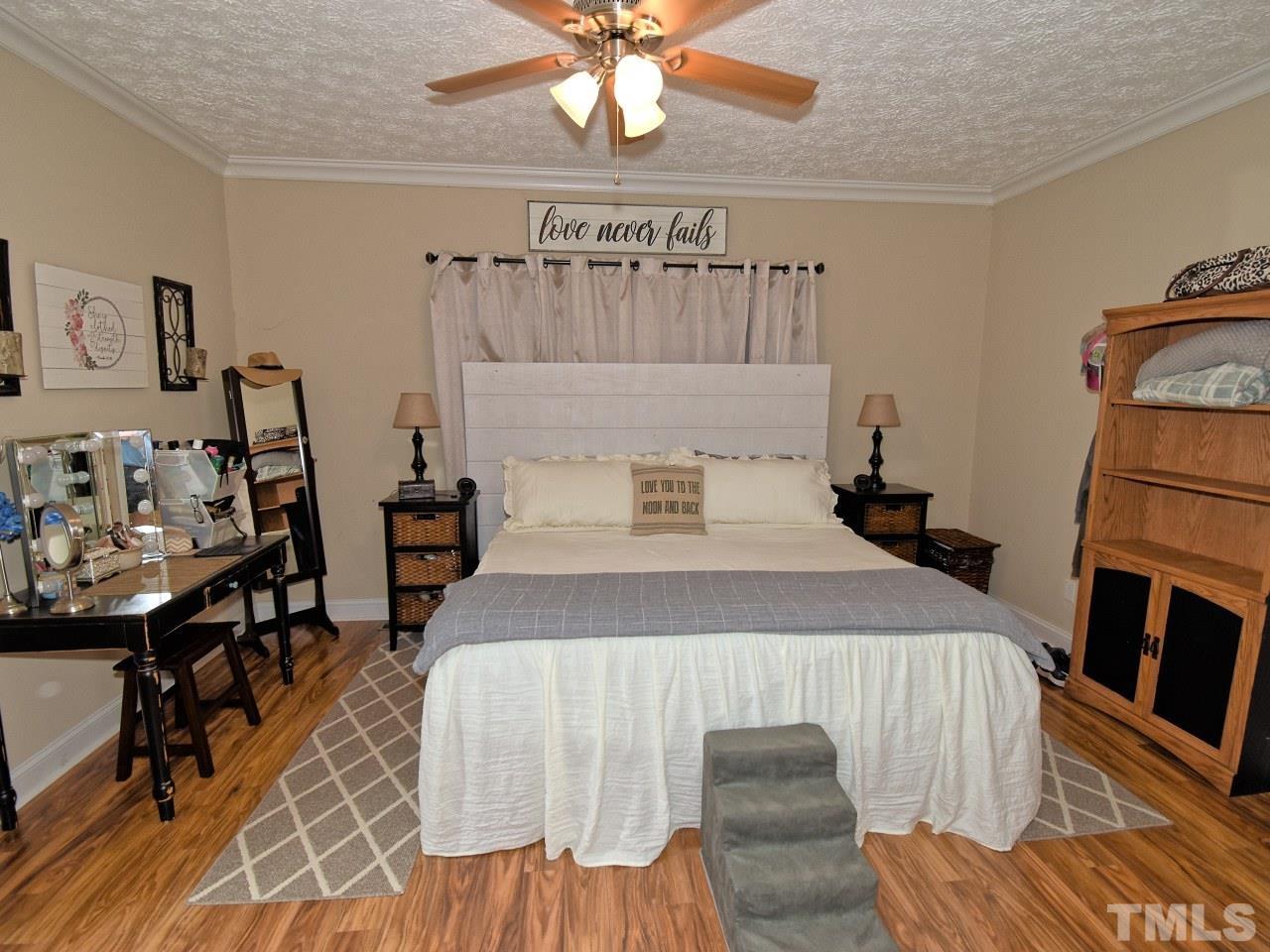 1230 Bay Valley Road Kenly, NC 27542 - Photo 18 of 52 Gallery Image 18