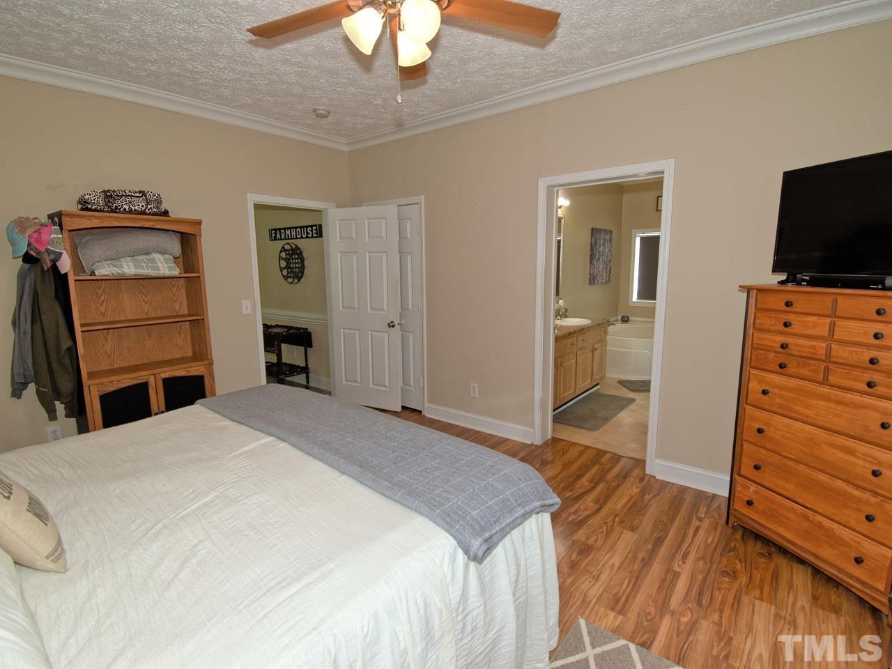 1230 Bay Valley Road Kenly, NC 27542 - Photo 19 of 52 Gallery Image 19