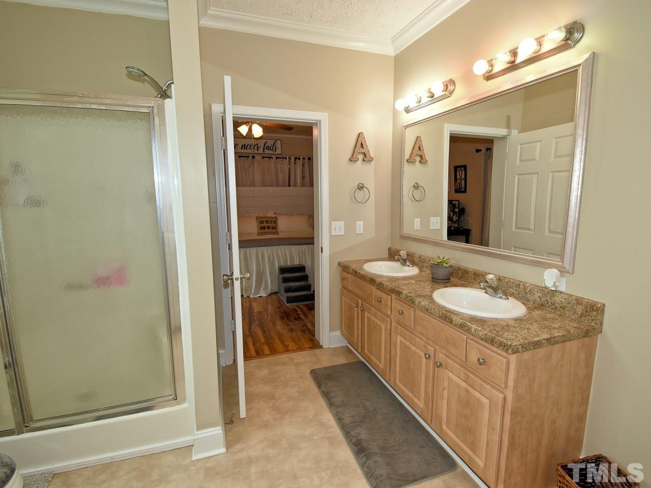 1230 Bay Valley Road Kenly, NC 27542 - Photo 21 of 52 Gallery Image 21
