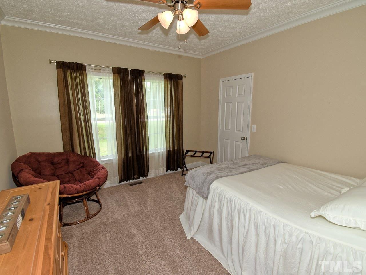 1230 Bay Valley Road Kenly, NC 27542 - Photo 23 of 52 Gallery Image 23