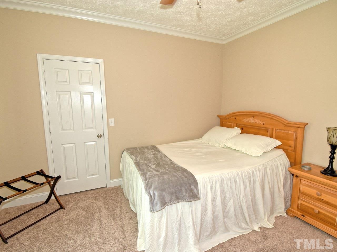 1230 Bay Valley Road Kenly, NC 27542 - Photo 25 of 52 Gallery Image 25