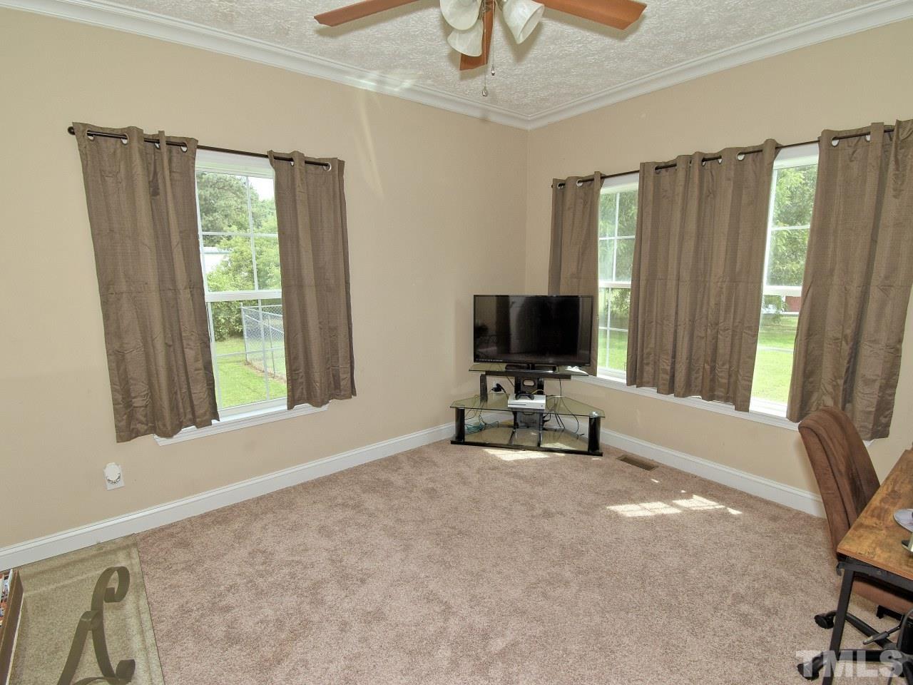1230 Bay Valley Road Kenly, NC 27542 - Photo 26 of 52 Gallery Image 26