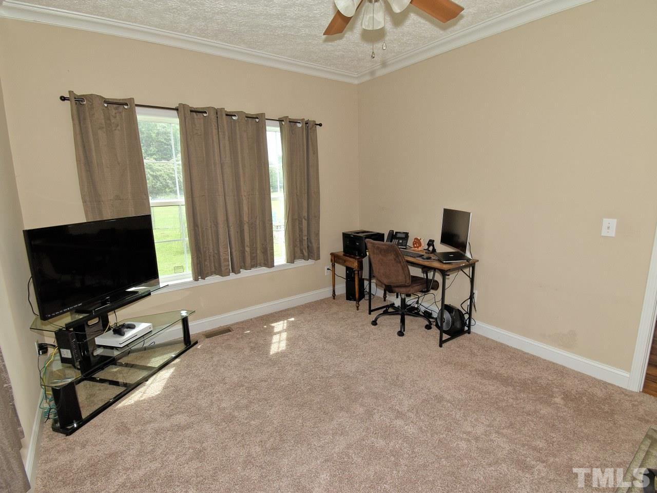 1230 Bay Valley Road Kenly, NC 27542 - Photo 27 of 52 Gallery Image 27