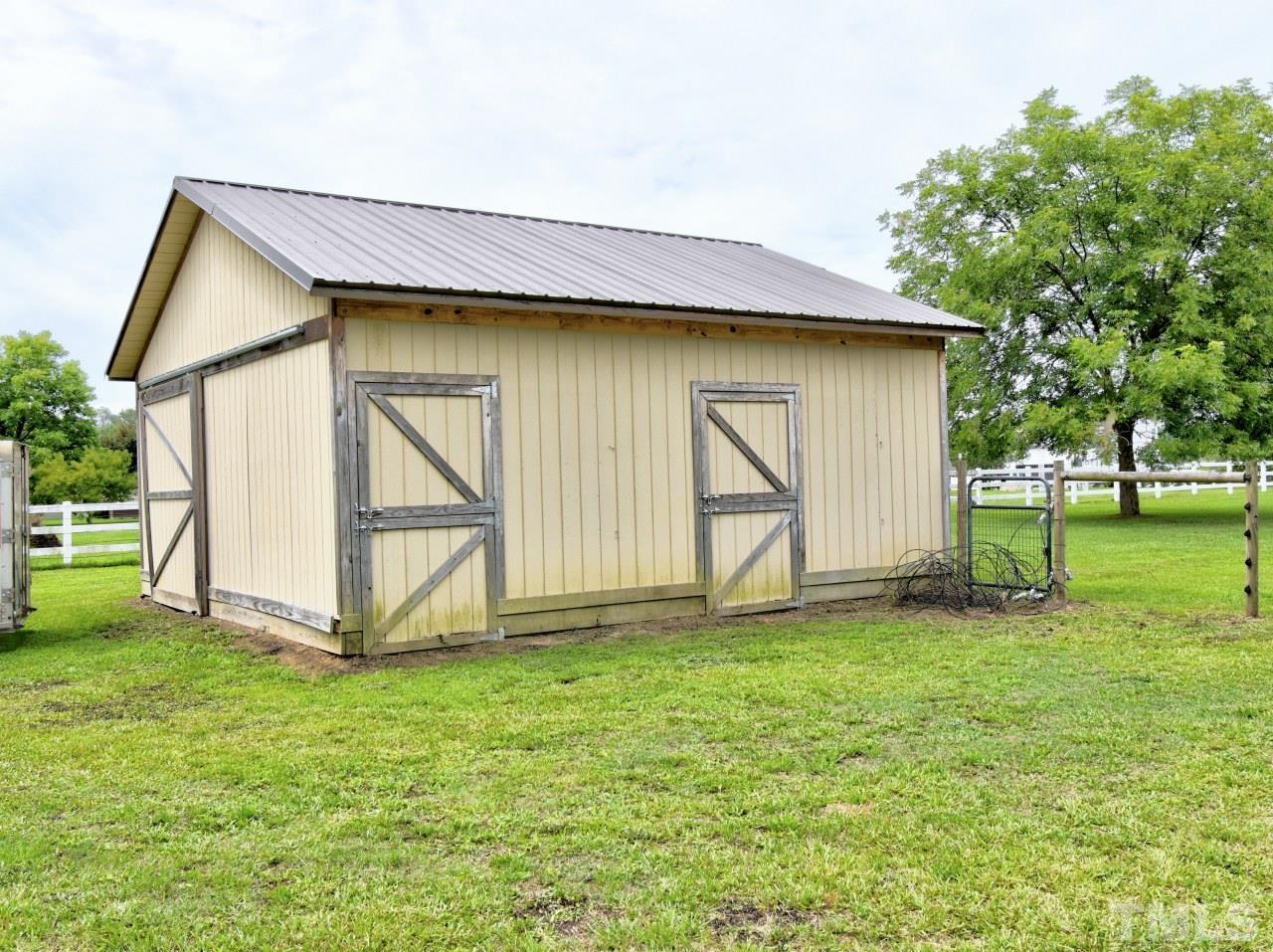 1230 Bay Valley Road Kenly, NC 27542 - Photo 42 of 52 Gallery Image 42