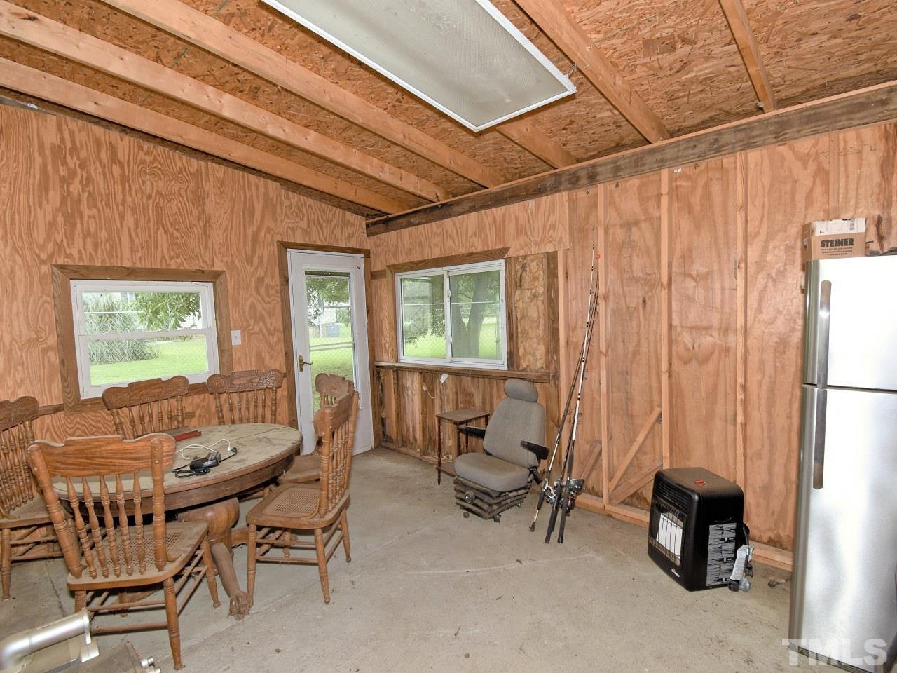 1230 Bay Valley Road Kenly, NC 27542 - Photo 44 of 52 Gallery Image 44