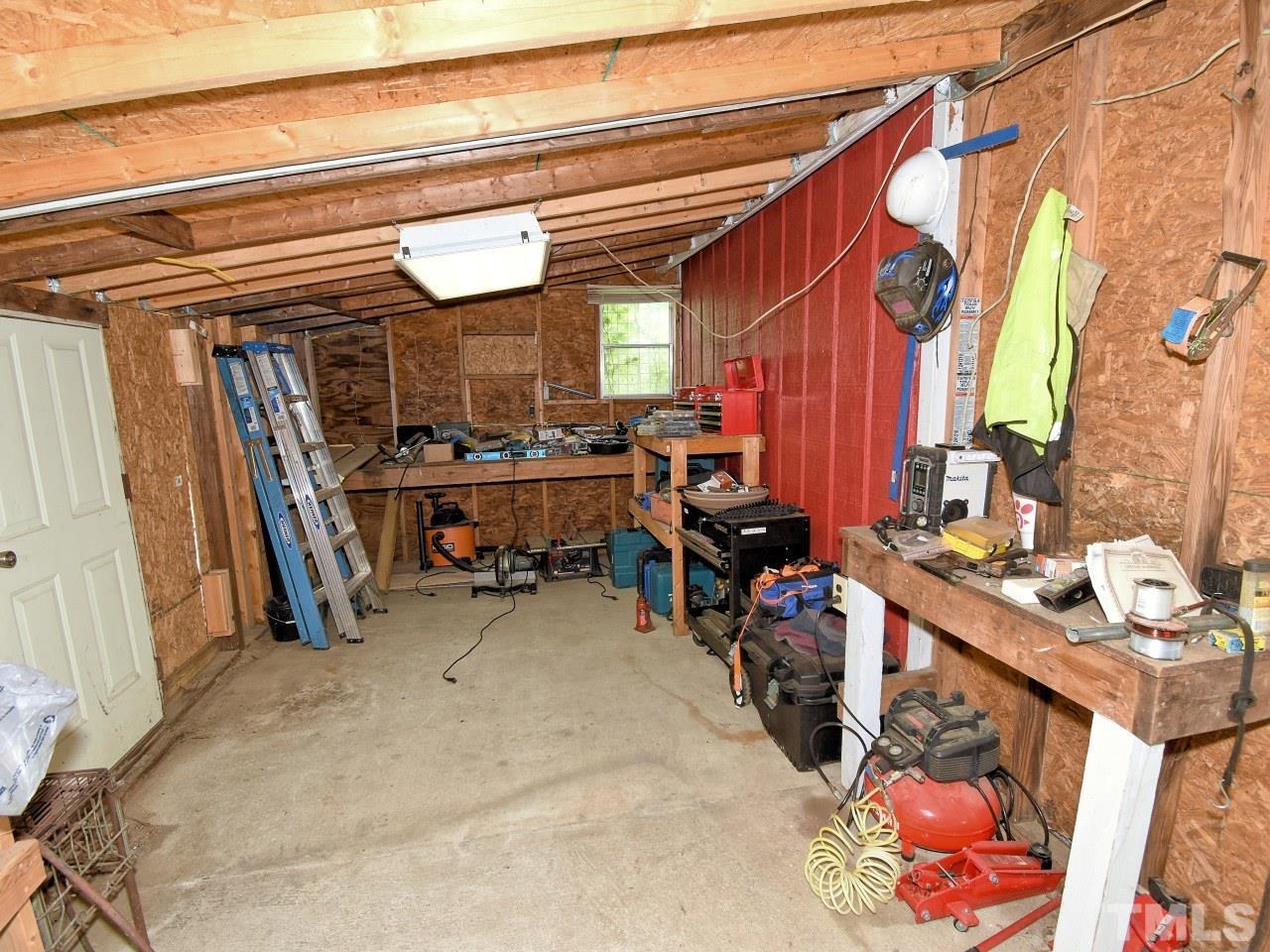 1230 Bay Valley Road Kenly, NC 27542 - Photo 46 of 52 Gallery Image 46
