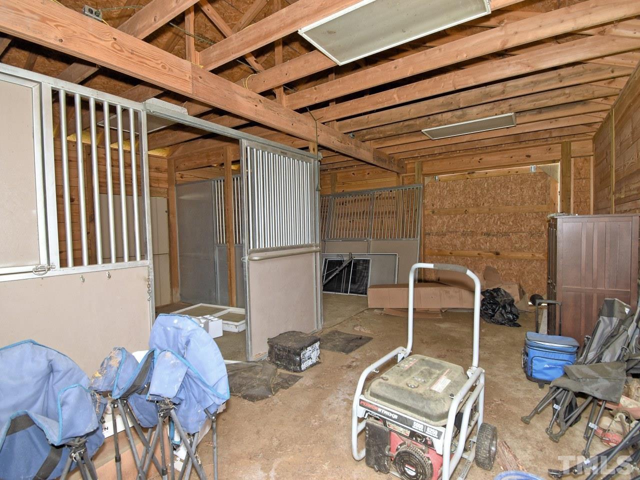 1230 Bay Valley Road Kenly, NC 27542 - Photo 47 of 52 Gallery Image 47