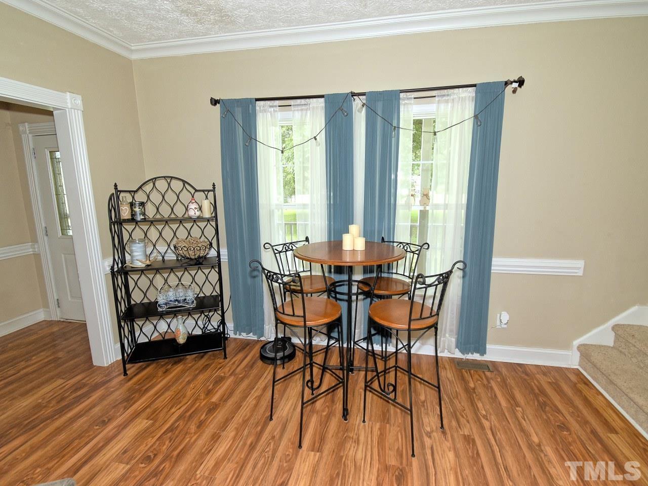 1230 Bay Valley Road Kenly, NC 27542 - Photo 6 of 52 Gallery Image 6