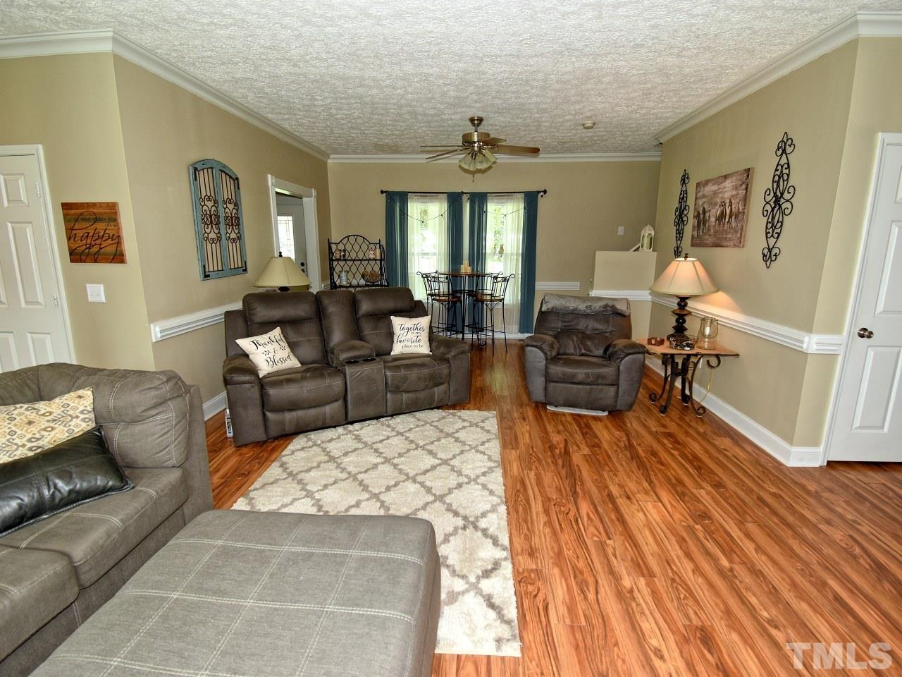 1230 Bay Valley Road Kenly, NC 27542 - Photo 8 of 52 Gallery Image 8