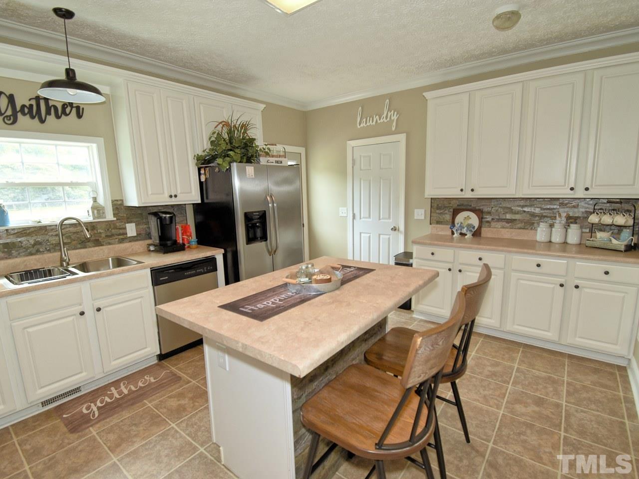1230 Bay Valley Road Kenly, NC 27542 - Photo 9 of 52 Gallery Image 9