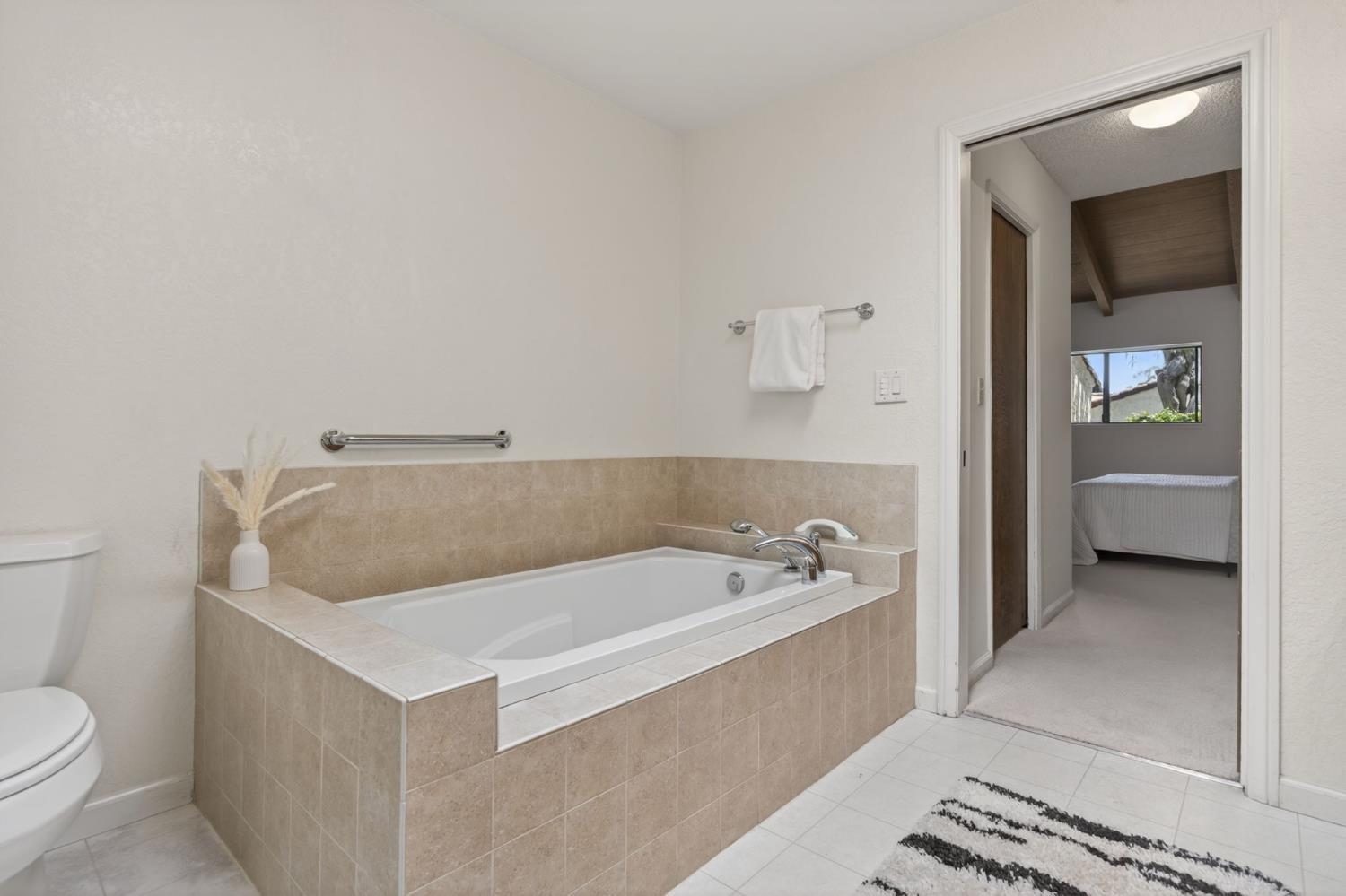 410 Church Road, Unit 38 Ojai, CA 93023 - Photo 31 of 43