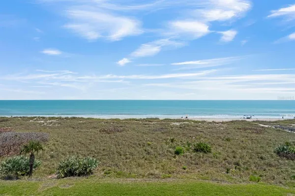 $499,900 | 1890 North Atlantic Avenue, Unit A404, Cocoa Beach, FL 32931
