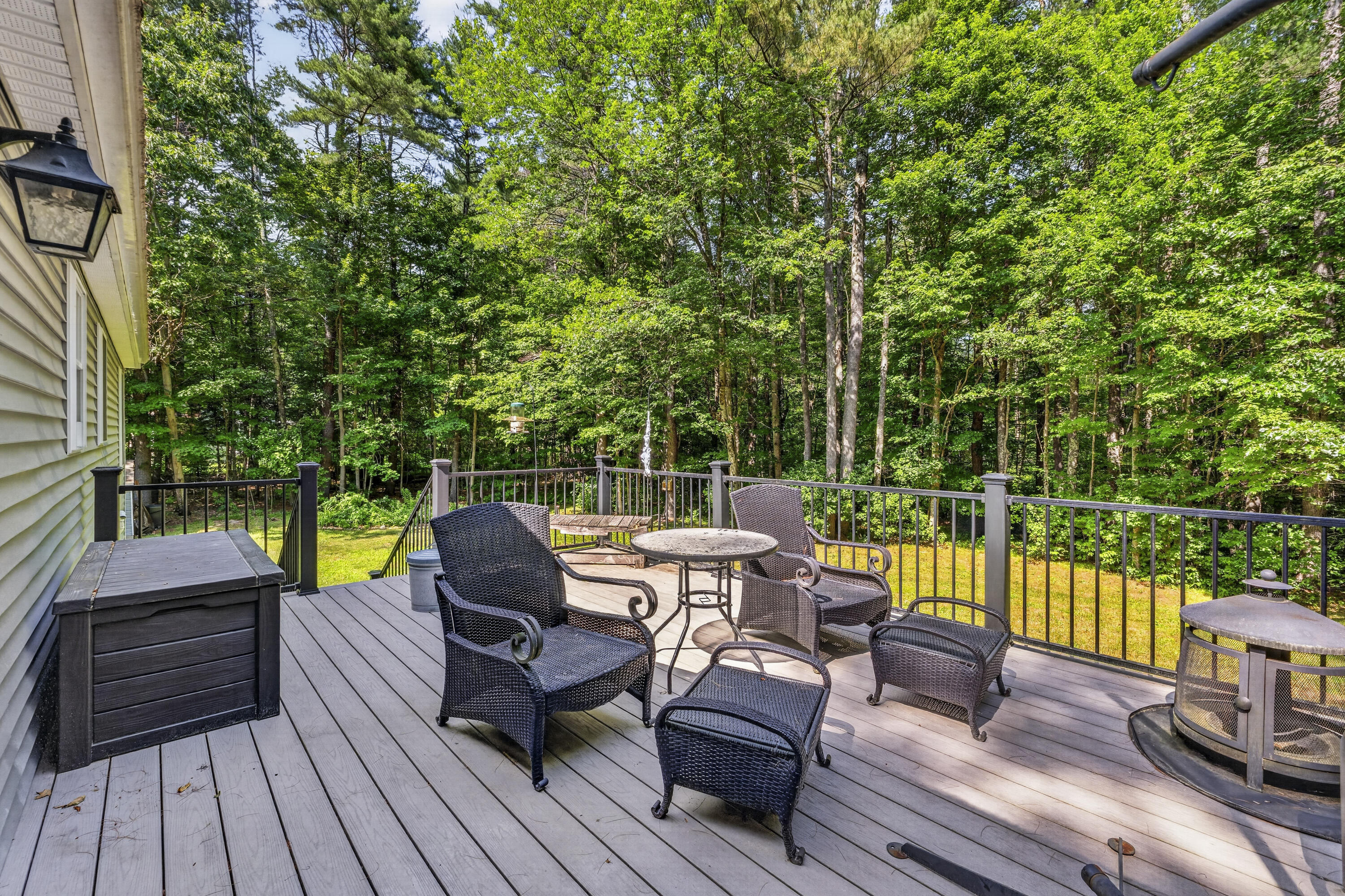 243 Oldfields Road South Berwick, ME 03908 - Photo 14 of 48 1m 243 Oldfields Rd_104