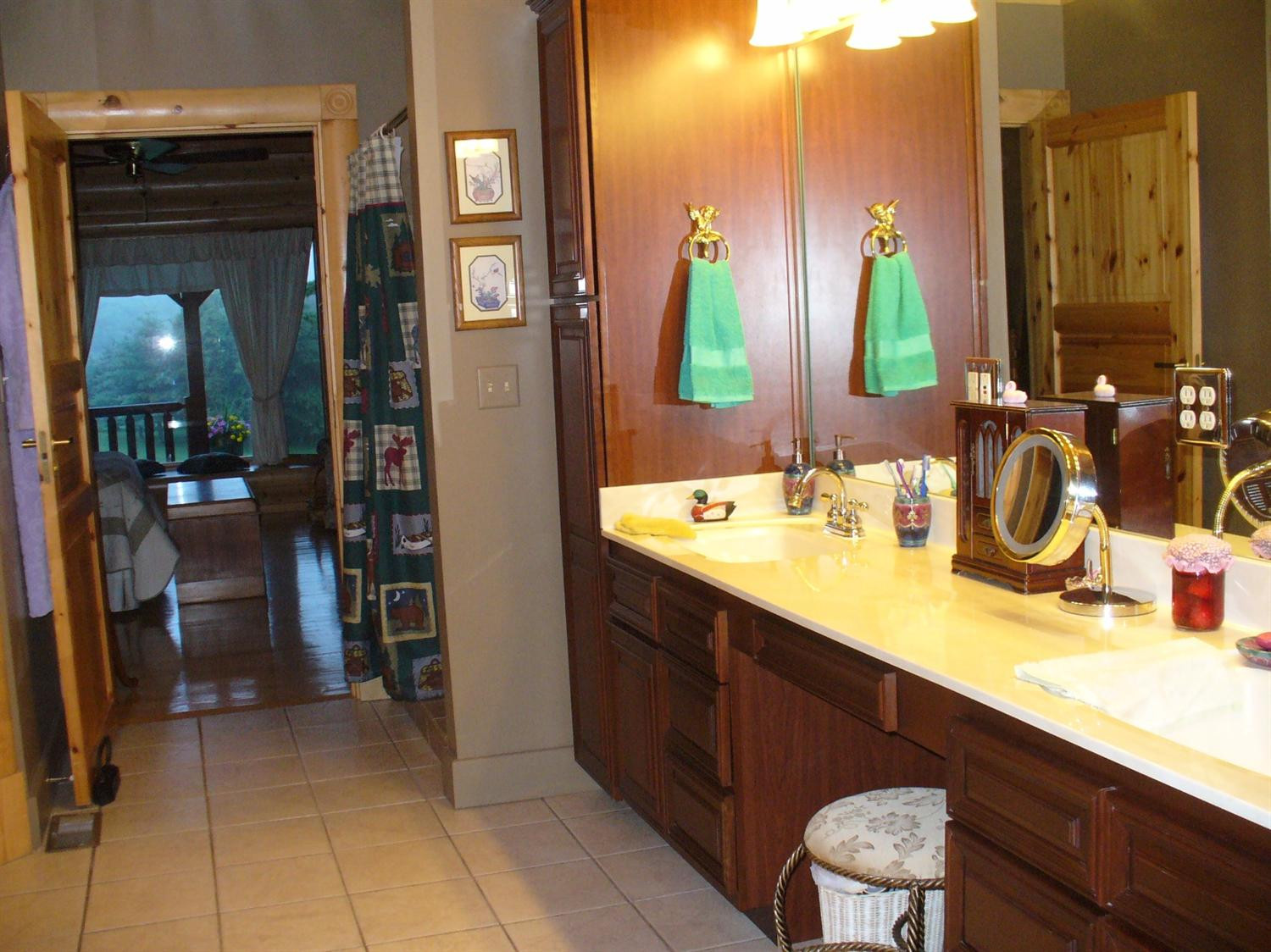 3943 Briar Hill Road Lexington, KY 40516 - Photo 49 of 73 Photo 49