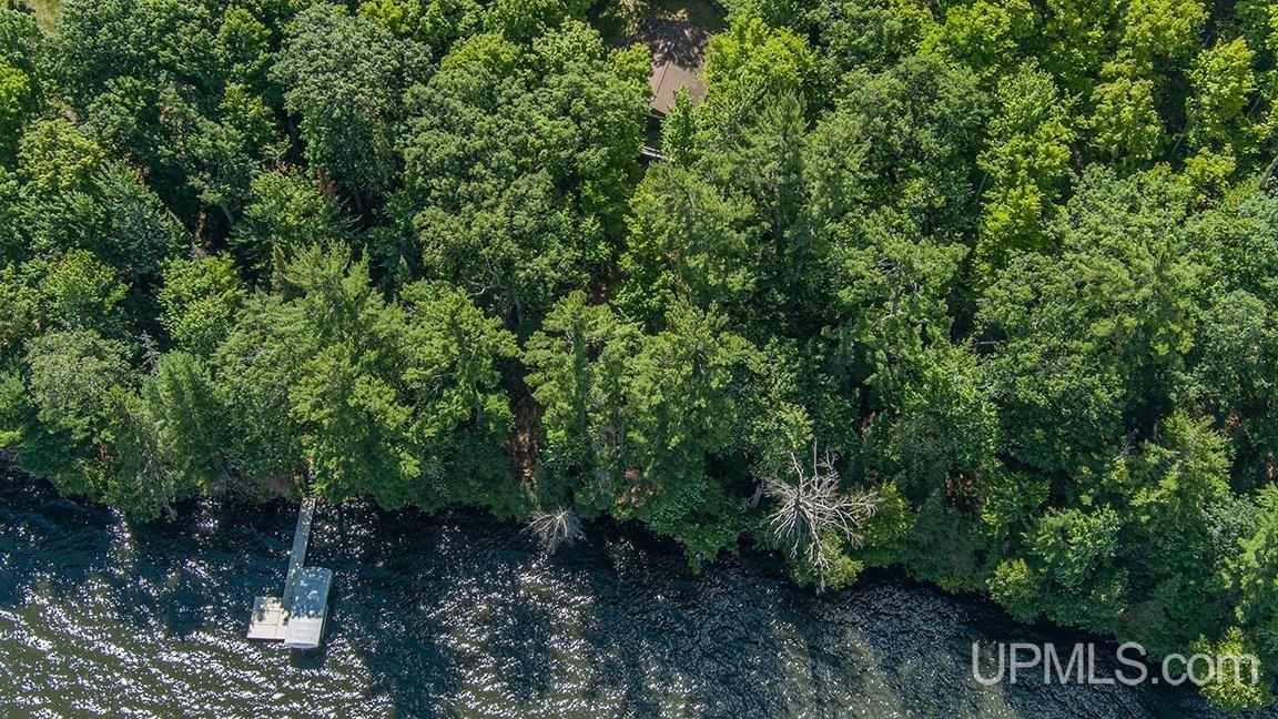 5908 Cth Highway Phelps, WI 54554 - Photo 24 of 41