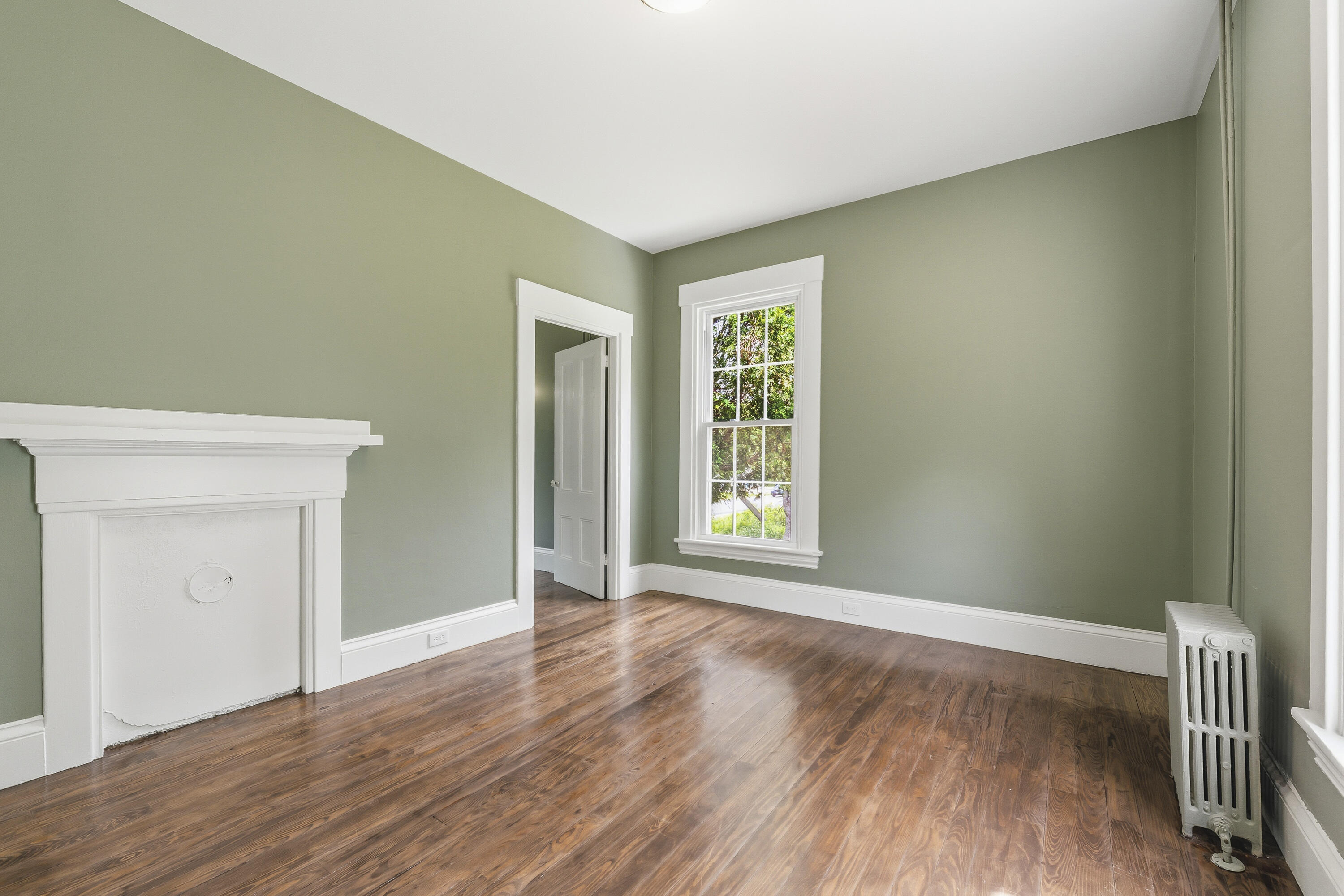 1085 Main Street Bowdoin, ME 04287 - Photo 10 of 92 1085 Main St_115