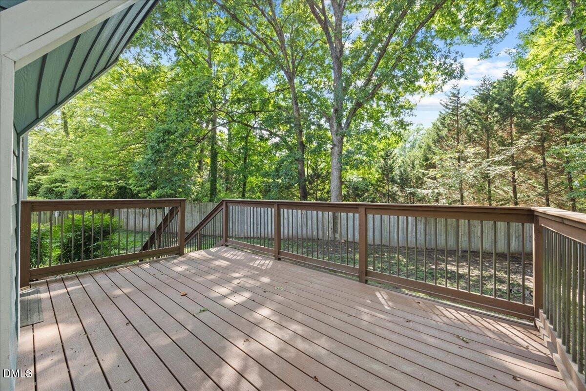 4616 Thendara Way Raleigh, NC 27612 - Photo 31 of 35 32-2A1A1793