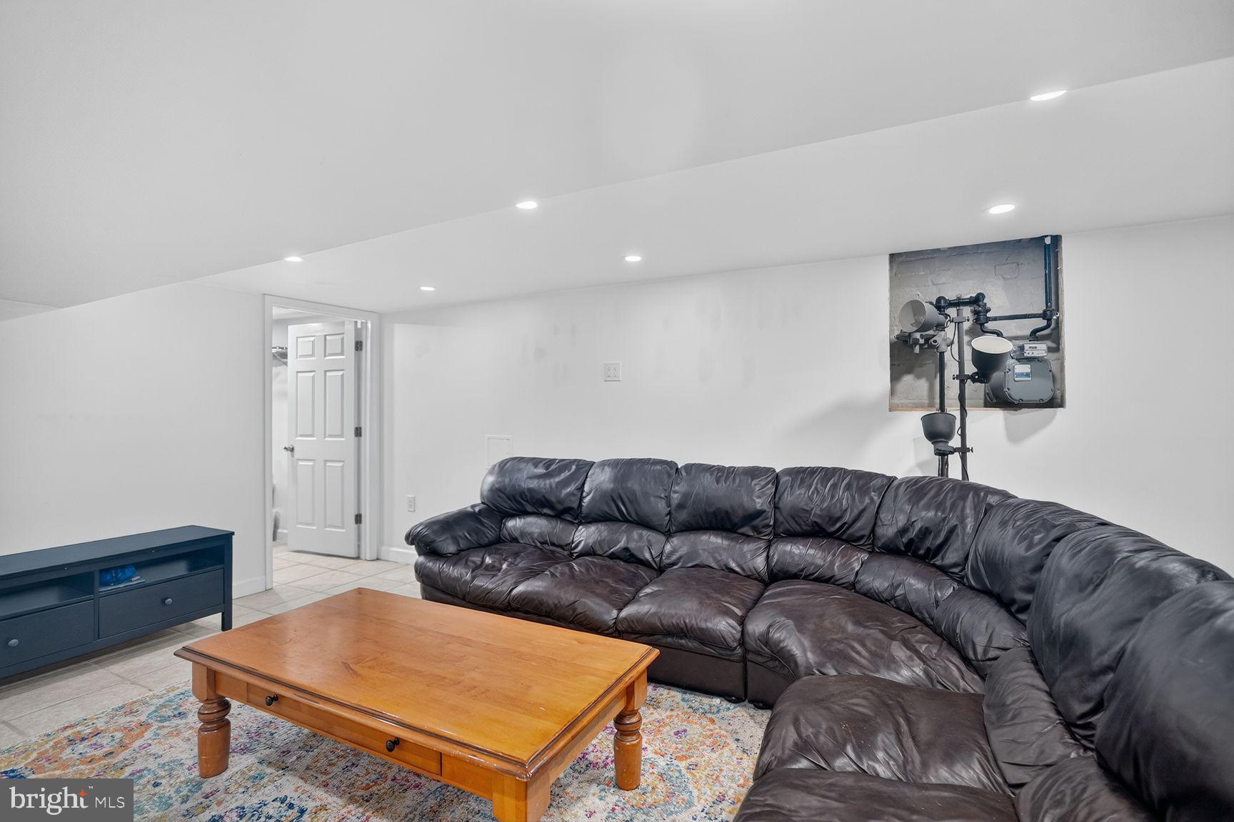 708 First Street Rockville, MD 20851 - Photo 17 of 25