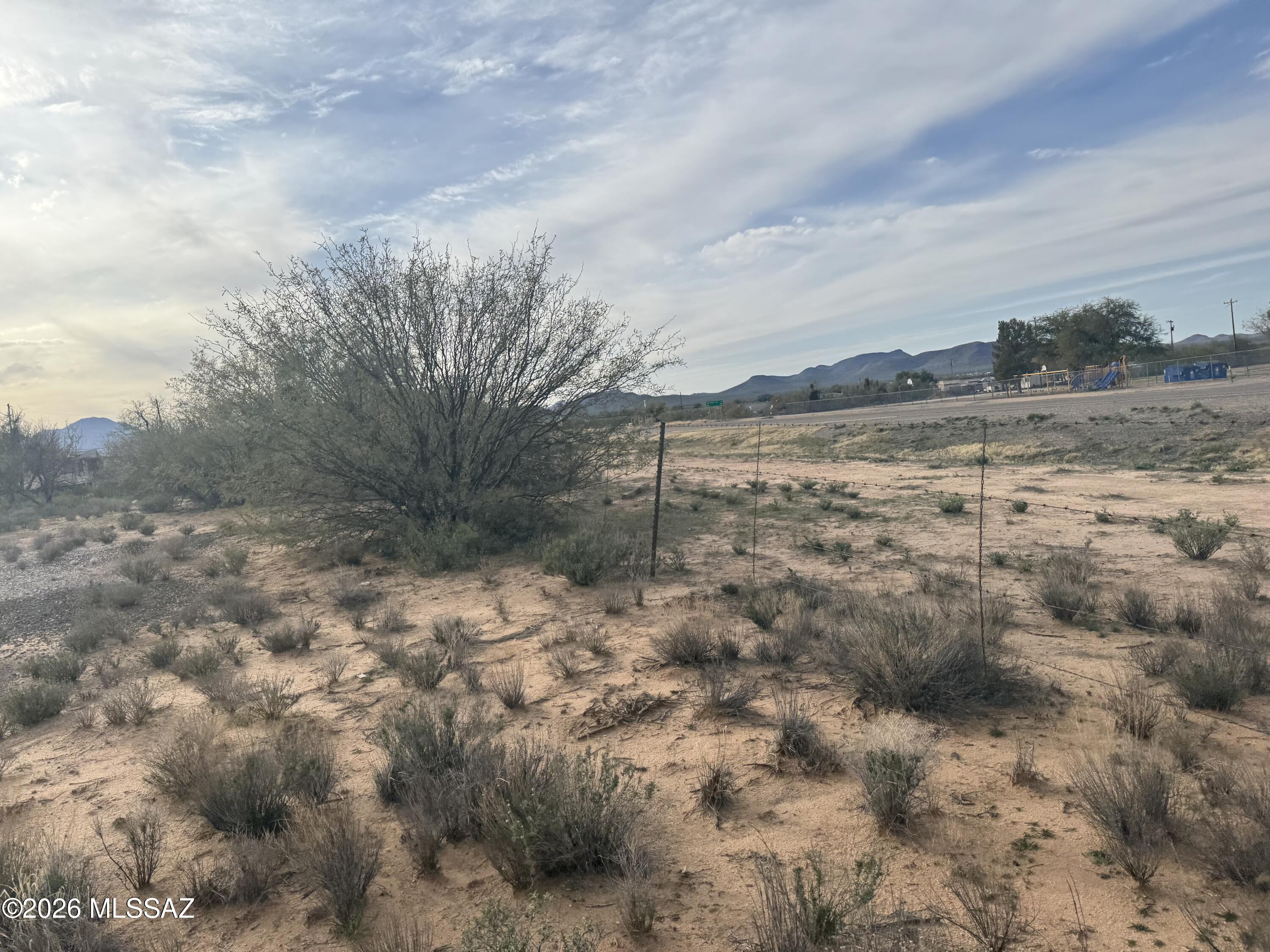 9480 South Sasabe Road Tucson, AZ 85736 - Photo 15 of 27