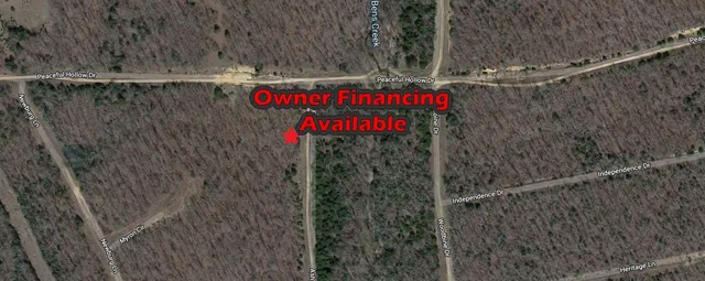 $1,300 | 805 Ash Flat Drive, Other, AR 72512