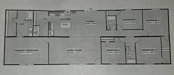a view of a building