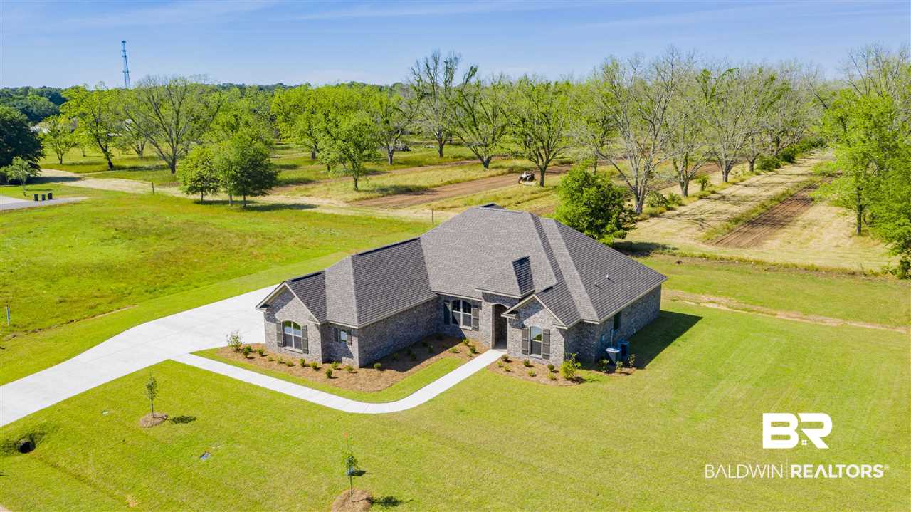 11201 Warrenton Road Daphne, AL 36526 - Photo 32 of 34