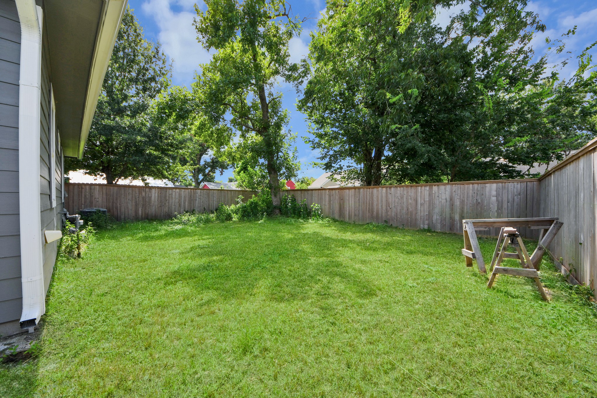 7010 Kernel Street Houston, TX 77087 - Photo 36 of 39