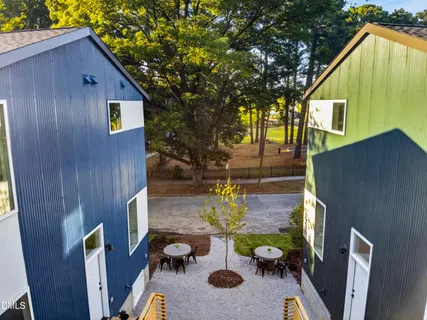 $700,000 | 1806 Maryland Avenue, Durham, NC 27705