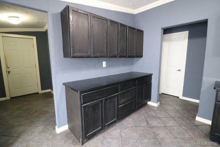 8263 North Vassar Road Mount Morris, MI 48458 - Photo 9 of 16
