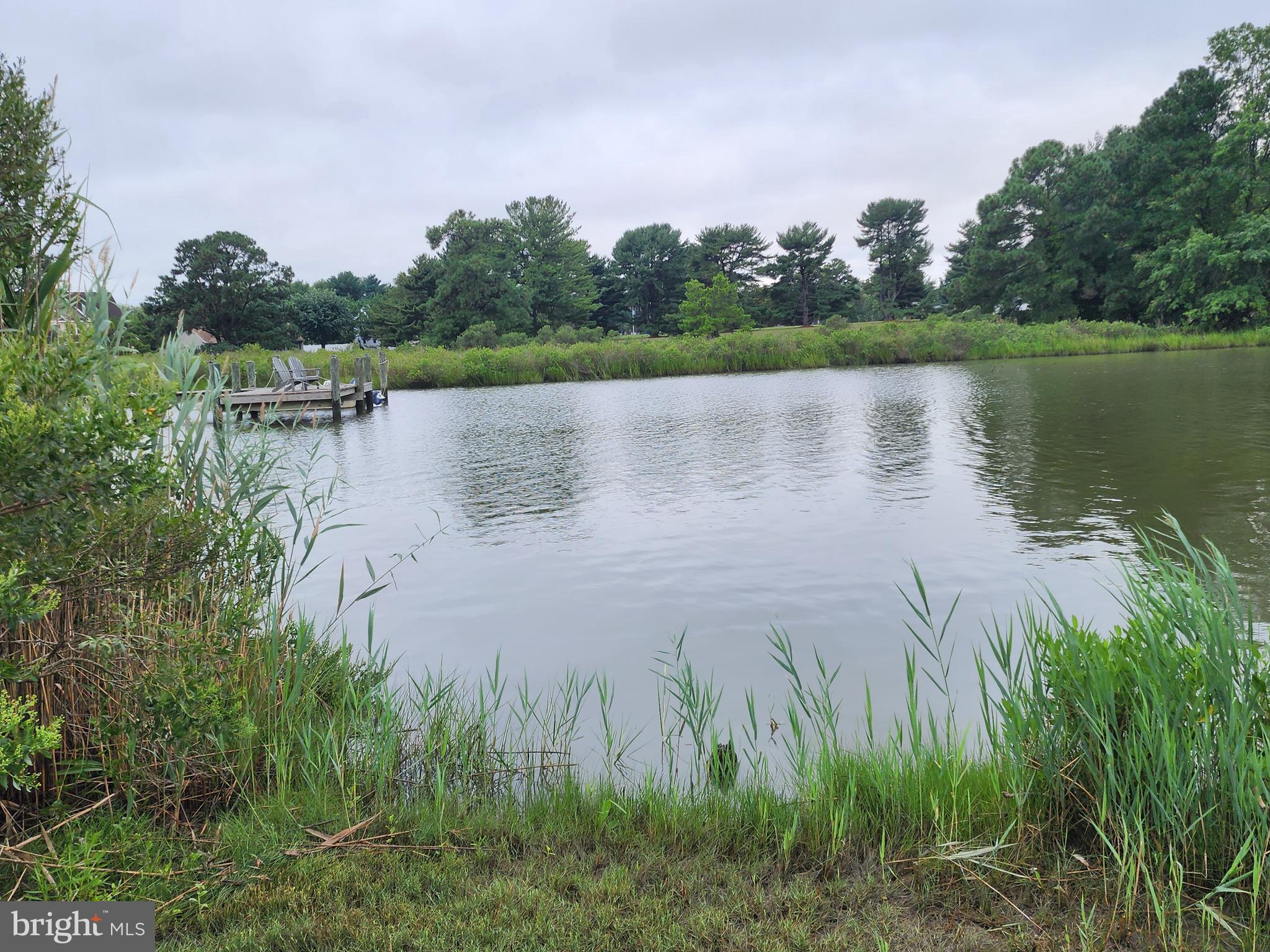 Parks Road Chester, MD 21619 - Photo 2 of 15