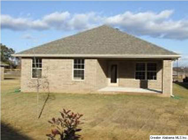 208 Makena Way, Unit 47 Alabaster, AL 35007 - Photo 3 of 10