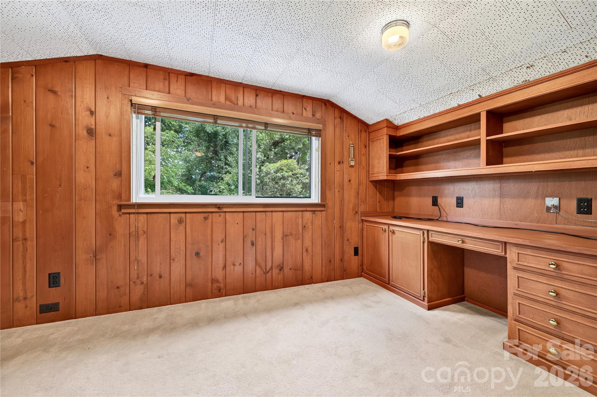 25 Inglewood Road Asheville, NC 28804 - Photo 23 of 35