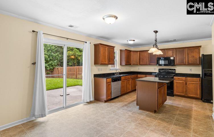 1279 Green Turf Lane Elgin, SC 29045 - Photo 12 of 45