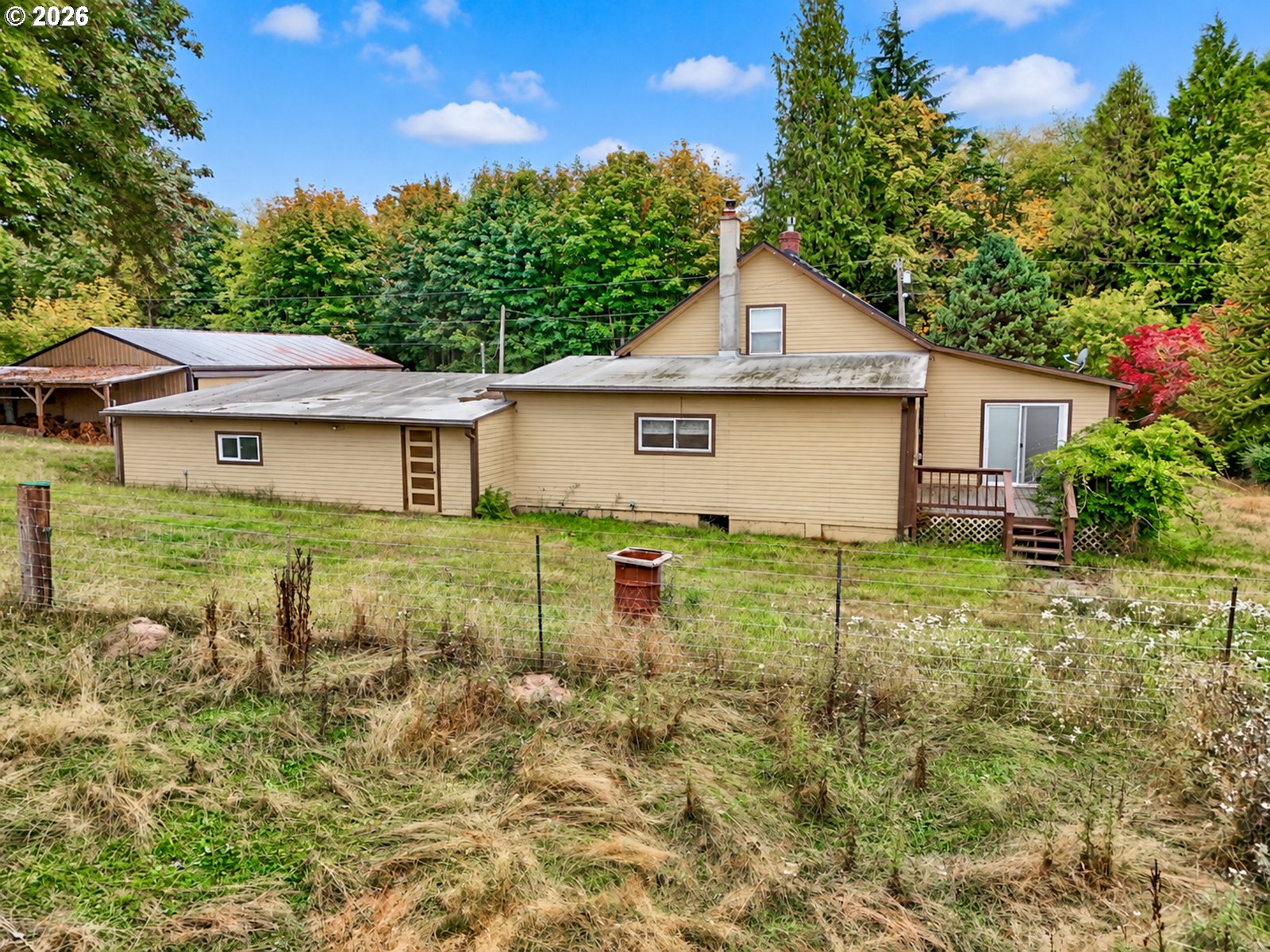 74022 Neer City Road Rainier, OR 97048 - Photo 46 of 46 Gallery Image 46