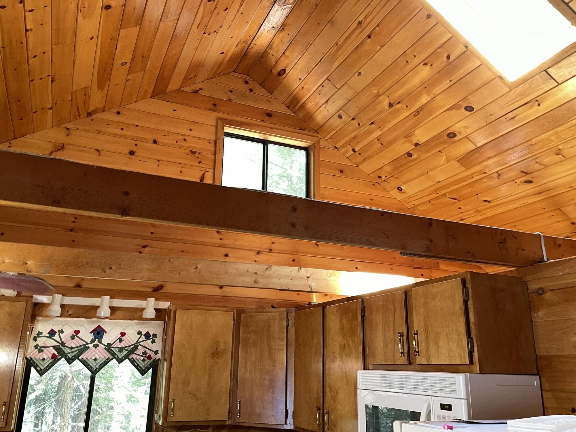 65 Ram Island Road Bowerbank, ME 04426 - Photo 26 of 42 IMG_5055