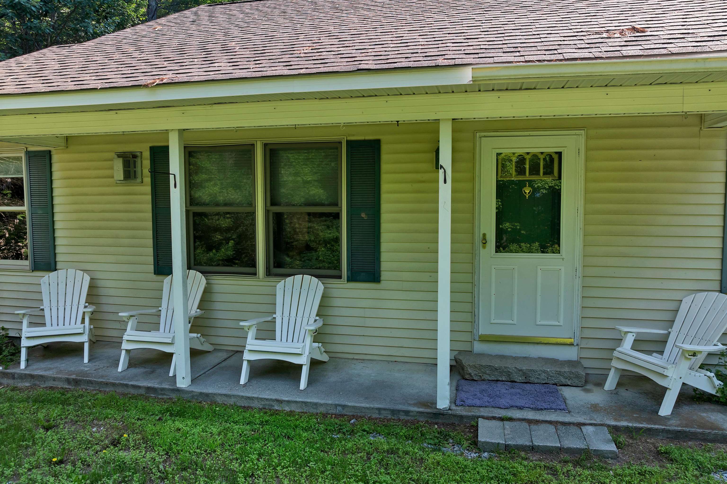 126 Pease Road Meredith, NH 03253 - Photo 3 of 40