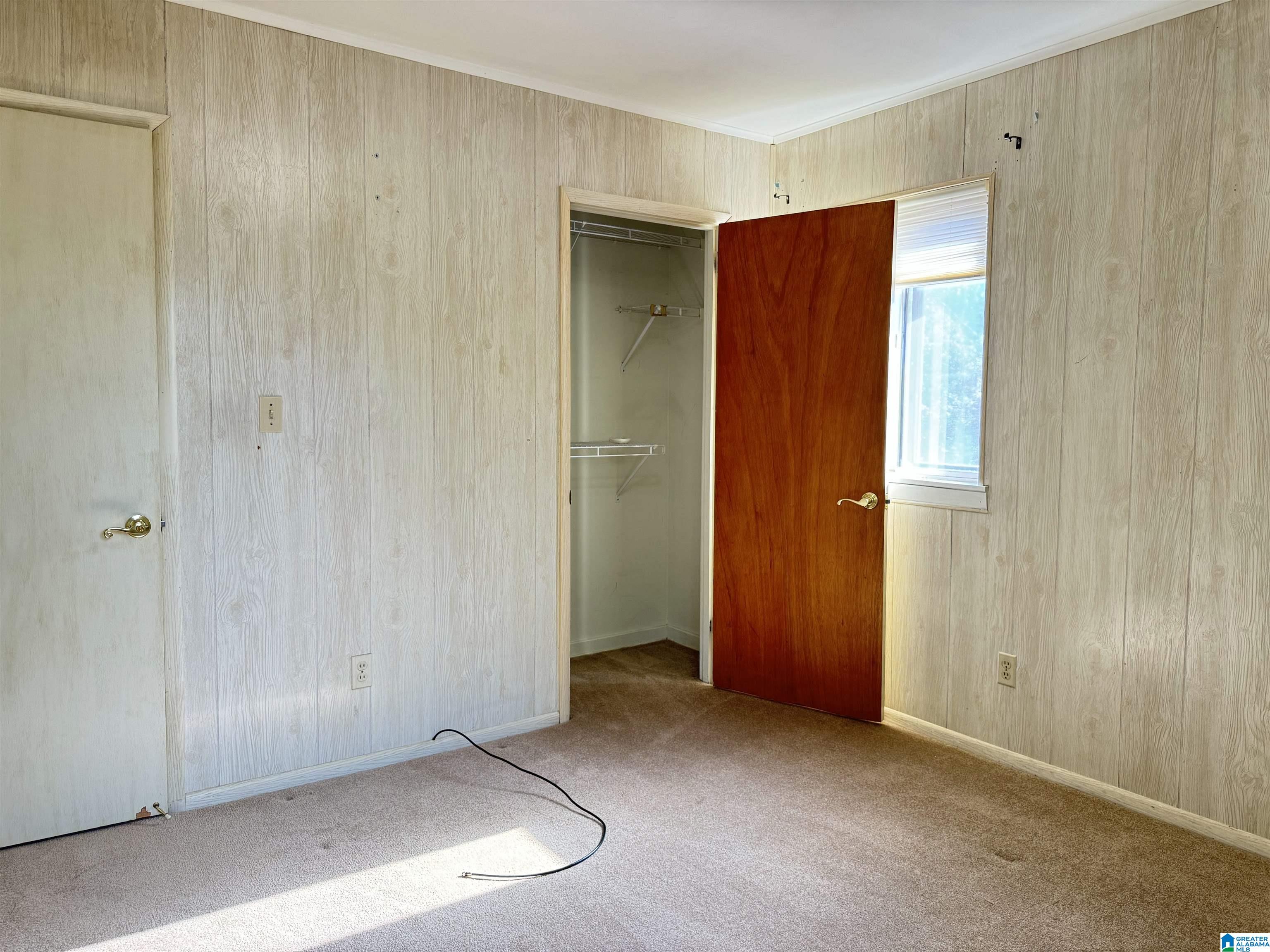 1109 Hardwick Lane Birmingham, AL 35209 - Photo 25 of 60
