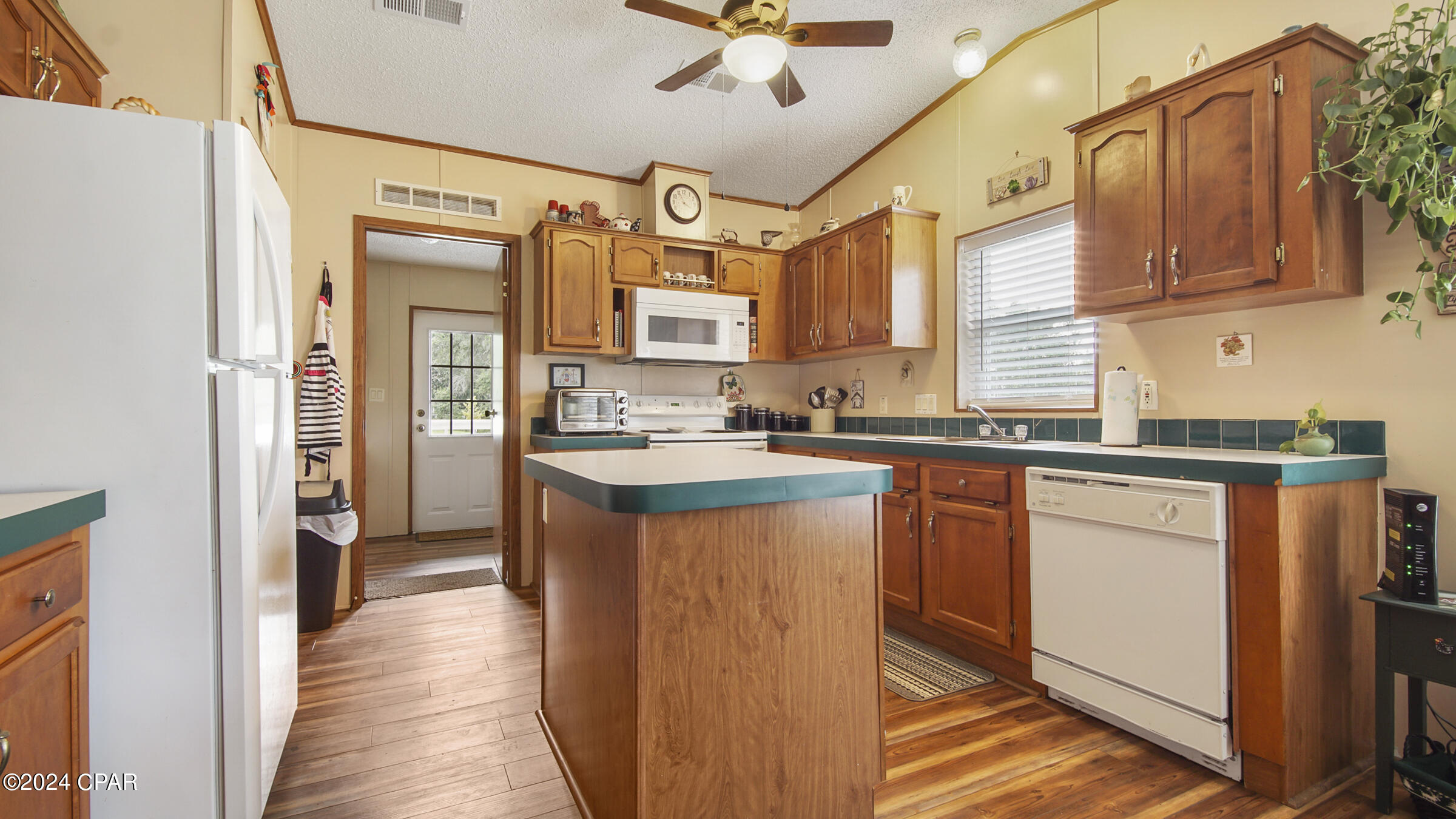 3126 Lucas Lake Road Chipley, FL 32428 - Photo 18 of 51 Gallery Image 18