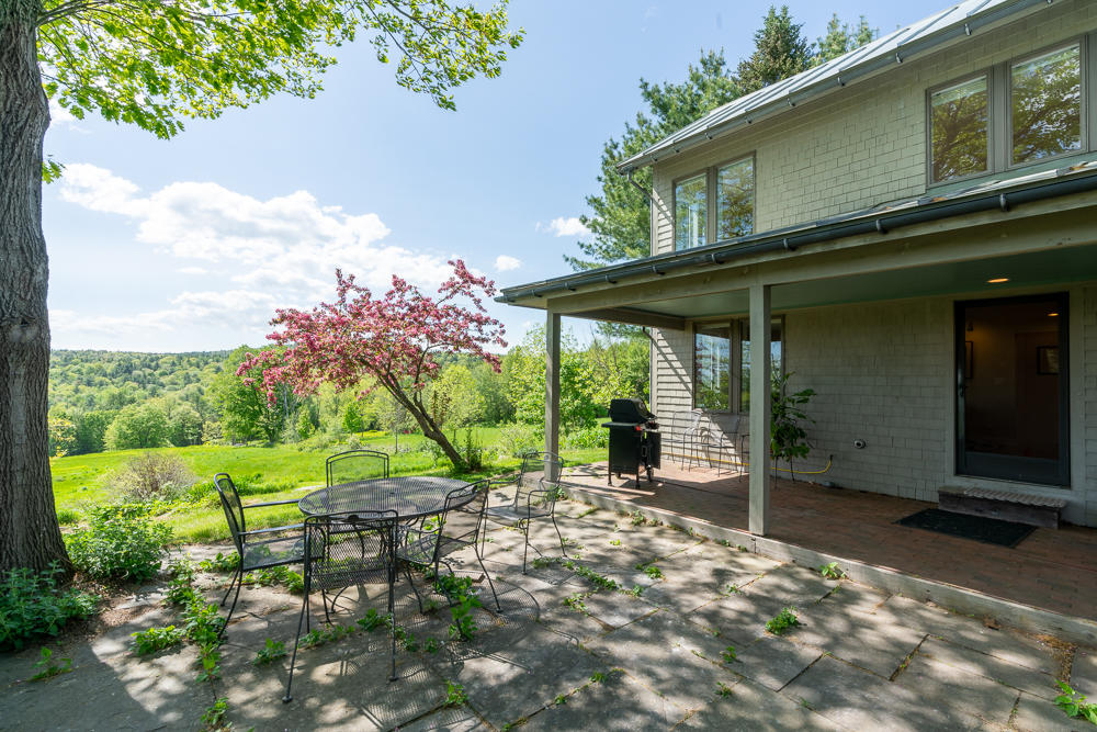 538 Bear Pond Road Buckfield, ME 04220 - Photo 12 of 38 BearPond-31