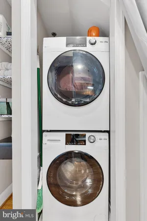 $3,550 | 2201 K Street Northwest, Unit 4, Washington, DC 20037