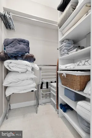 $3,550 | 2201 K Street Northwest, Unit 4, Washington, DC 20037