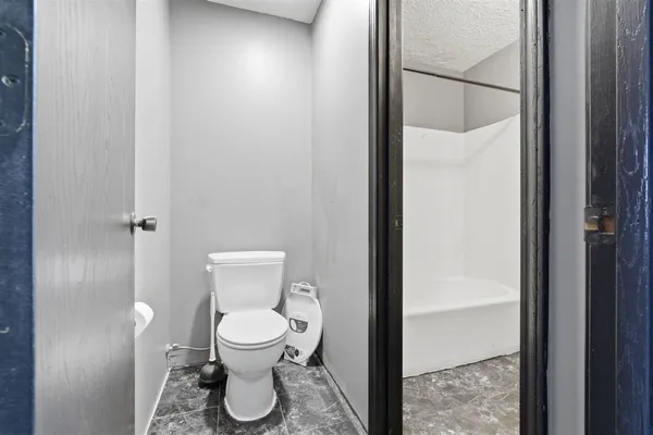 $84,900 | 1916 Tracy Drive, Unit 48, Bloomington, IL 61704