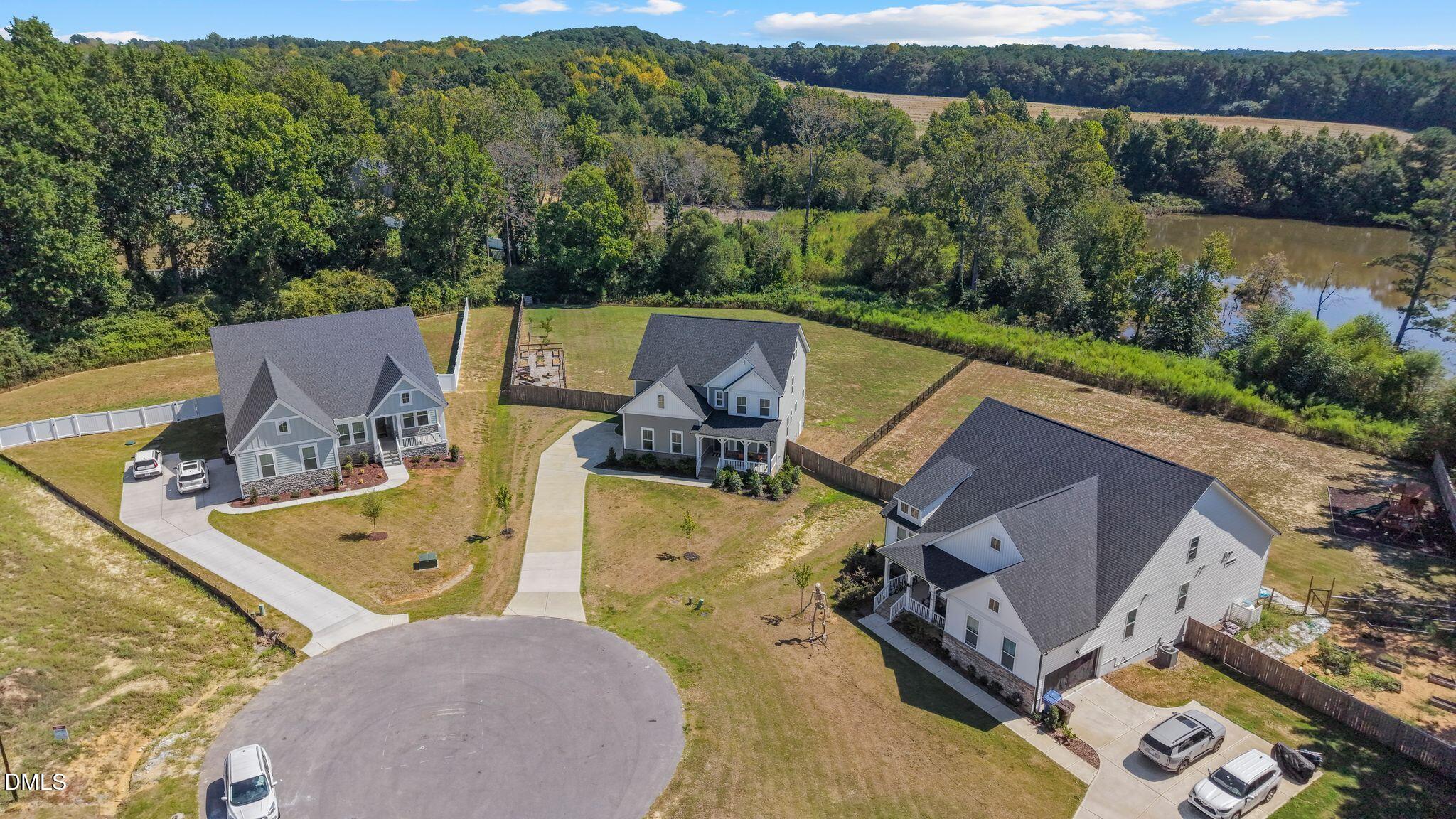 244 Harvester Road Angier, NC 27501 - Photo 70 of 94 DJI_20260916122207_0631_D